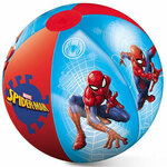 Spiderman lopta na napuhavanje 50 cm - Mondo Toys
