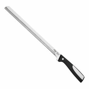 Nož za Pršut San Ignacio Expert Nehrđajući Čelik (28 cm)