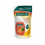 Palmolive Hygiene Plus Filling tekući sapun za ruke zamjensko punjenje 500 ml