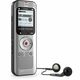 Philips diktafon DVT2015