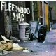 Fleetwood Mac - Peter Green´s Fleetwood Mac (180g) (LP)