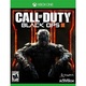 Xbox 360 igra Call of Duty: Black Ops 4
