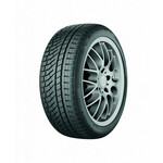 Zimska FALKEN 265/45R20 108W XL FR SUV 4X4 3PMSF Eurowinter HS02 PRO m+s - Isporuka 7 radnih dana (S7)