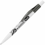 ICO: Kemijska olovka Black and Write bijela 0,8mm