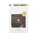 LaCava Shady BRU kava u zrnu - 250 g
