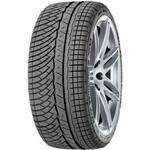 Michelin zimska guma 285/35R20 Alpin PA4 XL GRNX MO 104V