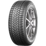 GUMA 255/55R19 111V WINTER SPT 5 SUV XL DUNLOP zimske gume