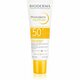 Bioderma Photoderm Aquafluid SPF50+ 40 ml