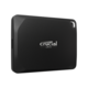 Crucial X10 Pro 2TB Portable SSD, EAN: 649528938428