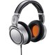 Neumann NDH 20 slušalice, crna