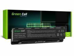 Green Cell (TS13) baterija 4400 mAh