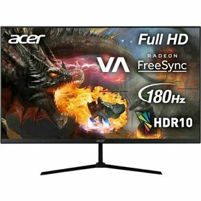 Acer QG240YS3bipx monitor