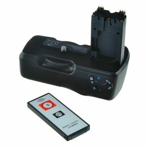 Jupio Battery Grip for Sony A500