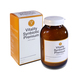 Vitality Synbiotic Premium prah 300 g