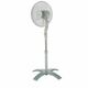 Freestanding Fan Orbegozo SF 0440 White 60 W