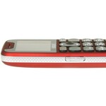 Evolveo EasyPhone