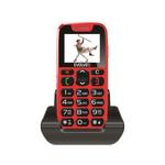 Evolveo EasyPhone