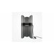 MAYTONI MOD416TL-L6BR3K | Insight Maytoni stolna svjetiljka 30cm 3000K crno