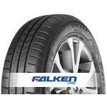 Falken ljetna guma Sincera SN110, 185/65R14 86H/86T