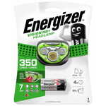 ENERGIZER Vision HD Plus far 3 LED 3xAAA