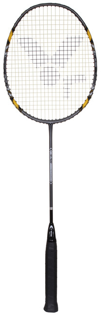 G 7500 reket za badminton
