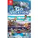 IGRA Nintendo: Go Vacation