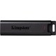 Kingston 1TB USB memorija