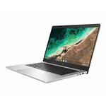 Laptop HP Elite c645 G2 Chromebook / Ryzen™ 5 / 16 GB / 14"