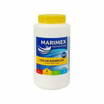 Proizvod za održavanje bazena Komplex – Marimex