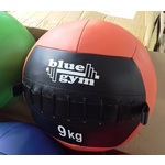 Wall Ball PRO Line - 9 kg