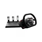 Thrustmaster TS-XW Racer gaming volan