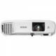Epson Projektor EB-W49 3LCD/3800Lm/WXGA/16000 : 1/8.000-17.000h