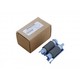 Paper Pickup Roller Assembly CET za HP M402/M403/M426/M427, RM2-5452-000CN