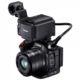 Canon XC15 video kamera, 4K