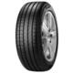 Pirelli ljetna guma Cinturato P7 (P7C2), 205/50R17 89H/93W