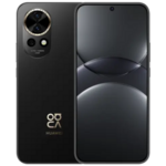 Huawei Nova 13, 256GB