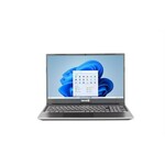 Wortmann TERRA MOBILE 1517R – 15,6″ Intel Core i3-1315U 8 GB RAM 500 GB SSD