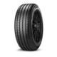 Pirelli ljetna guma Cinturato P7, XL 215/45R18 89V