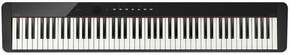 Casio PX-S1000 BK Digitralni koncertni pianino