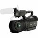 JVC GY-HM200E video kamera, 12.4Mpx, full HD
