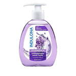 INDULONA Lavender Antibacterial tekući sapun 300 ml