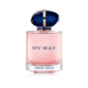 Armani My Way ženski parfem, Eau de Parfume, 90 ml %akcija%