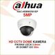 Dahua video kamera za nadzor HAC-HDBW2501E, 1080p
