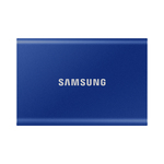 Samsung Portable T7/Portable T7 Touch MU-PC500H/WW 500GB