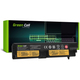 Green Cell (LE147) baterija 2200 mAh, 14.4V za Lenovo ThinkPad E570 E570c E575