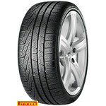 Pirelli zimska guma 245/35R19 Winter 240 Sottozero TL 93V