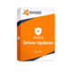 Avast Driver Updater - 3 uređaja 1 godina