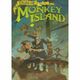Tales of Monkey Island: Complete Season