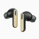 HOUSE OF MARLEY REDEMPTION ANC 2 BLACK TRUE WIRELESS EARBUDS - 846885010457 846885010457 COL-10596