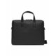 Torba za laptop Calvin Klein Ck Must Laptop Bag K50K511221 Ck Black Pique BEH